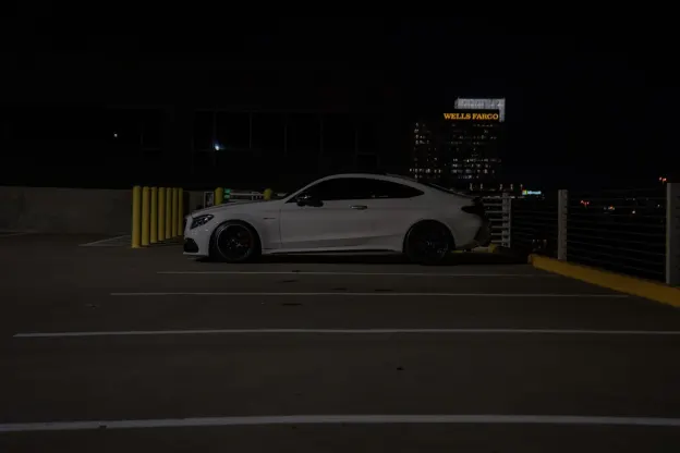 Casino LV Bet Android/iOS-app